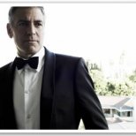 Джордж Клуни 4