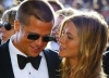 Брад Пит и Анджелина Джоли сключват брак