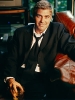 Джордж Клуни 1
