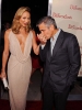 Сандра Бълок и Джордж Клуни в плен на гравитацията