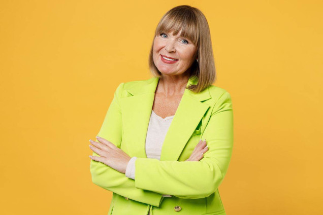 боб с бретон