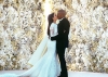 Сватбата на Ким Кардашиян и Кание Уест