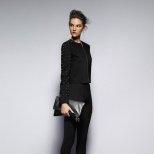 колекция на Mango 2012