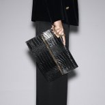 колекция на Zara  2012
