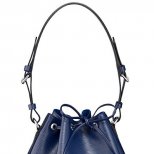 зимна колекция чанти на Louis Vuitton за 2012