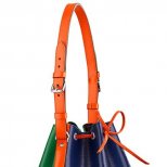 есенна колекция чанти на Louis Vuitton за 2012