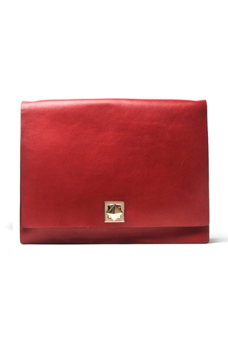 чанти на Valentino за 2012-2013