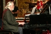  Джон Лорд свири на роял