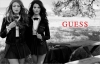 GUESS  2012