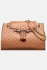 чанти на Gucci 2012
