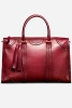 Есенна колекция чанти на Gucci за 2012