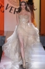 Есенната колекция рокли на Versace за 2012
