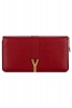 Есенно-зимна колекция чанти на Yves Saint Laurent за 2012