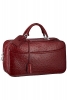 чанти на Louis Vuitton за 2012