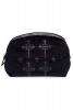 новите чанти на Versace за 2012