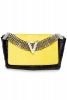 чанти на Versace за есен  2012