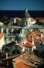 Поглед над Дубровник