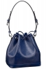 зимна колекция чанти на Louis Vuitton за 2012