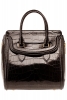 чанти на Alexander McQueen за 2012