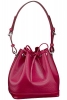 колекция чанти на Louis Vuitton за 2012