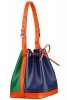 Есенно-зимна колекция чанти на Louis Vuitton за 2012-2013