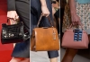 Модерните чанти за пролет/лято 2015