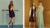 70-те години се връщат в модата през пролетта на 2015
