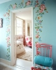Идеи за разкрасяване на стените във вашия дом
