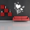 Идеи за разкрасяване на стените във вашия дом