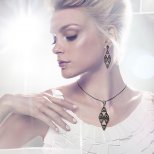 SWAROVSKI нова колекция