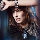 SWAROVSKI нова колекция 