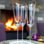 Красива трапеза на Коледа 17