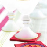 Красива трапеза на Коледа 9