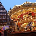 Коледен базар в Германия 5