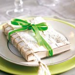 Красива трапеза на Коледа 12