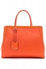 Предпролетна колекция чанти на Fendi за 2013