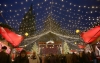 Коледен базар в Германия 4