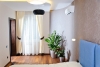 Функционално аранжиран свеж апартамент в Одеса