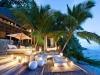 Хотел на Сейшелските острови