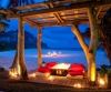 Романтична почивка на Сейшелските острови