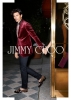 Jimmy Choo кампания пролет/лято 2013