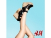 H&M свежи аксесоари за пролет/лято 2013