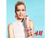 H&M свежи аксесоари за пролет/лято 2013