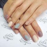 бледи тонове