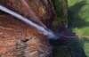 Ангелският водопад