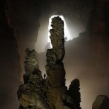 Son Doong Cave, Виетнам 3