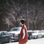 Модерни равни чехли 2016