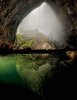 Son Doong Cave, Виетнам