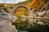 Снимки от България 3