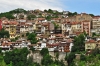 Чужденци направиха класация на най- красивите места в България. Вижте кои са според тях? А вие на това мнение ли сте? (Снимки)